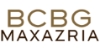 Plastic/Metal Combination BCBG Max Azria Sunglasses